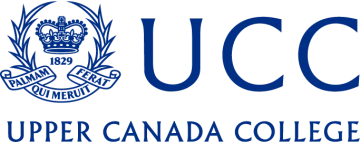 Upper Canada College